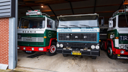 20240622-Lewiszong-Oldtimer-00090 20240622-Lewiszong-Oldtimer-00090
